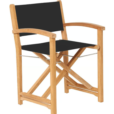Traditional-Teak_KATE_ixVVRNmmIy.jpeg